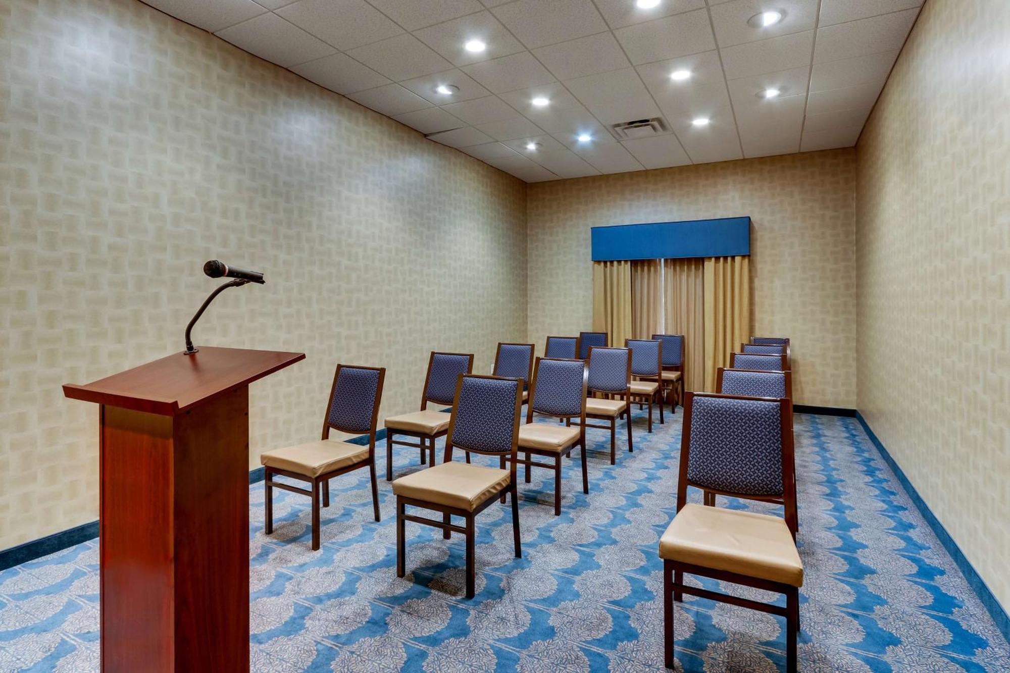 Hampton Inn & Suites - Hartsville, Sc Dış mekan fotoğraf