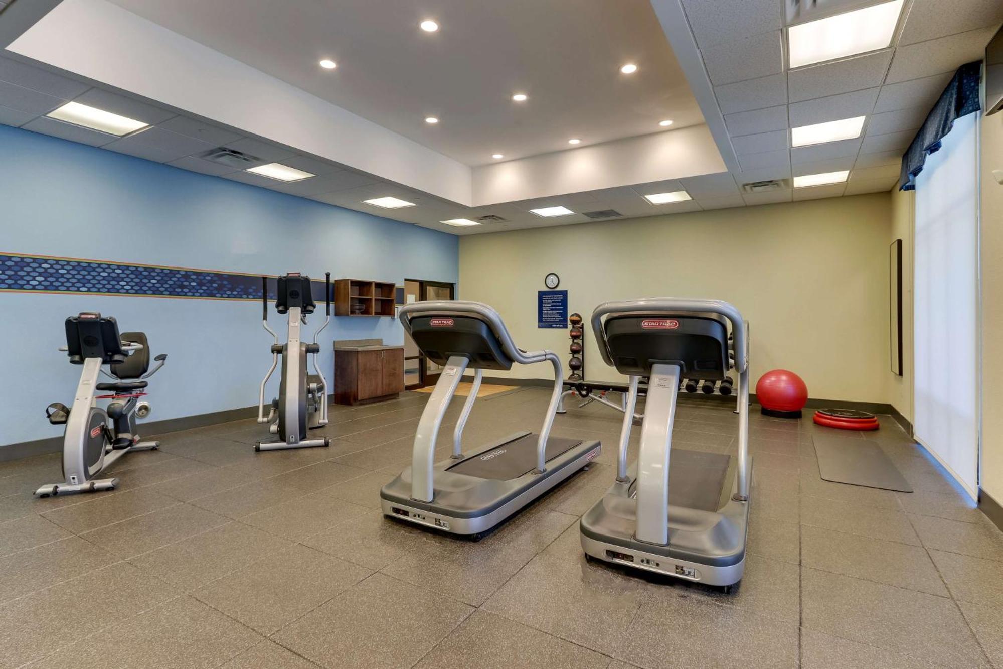 Hampton Inn & Suites - Hartsville, Sc Dış mekan fotoğraf