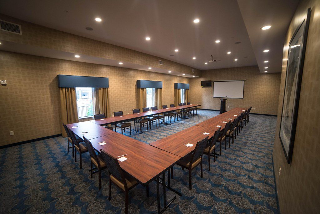 Hampton Inn & Suites - Hartsville, Sc Dış mekan fotoğraf